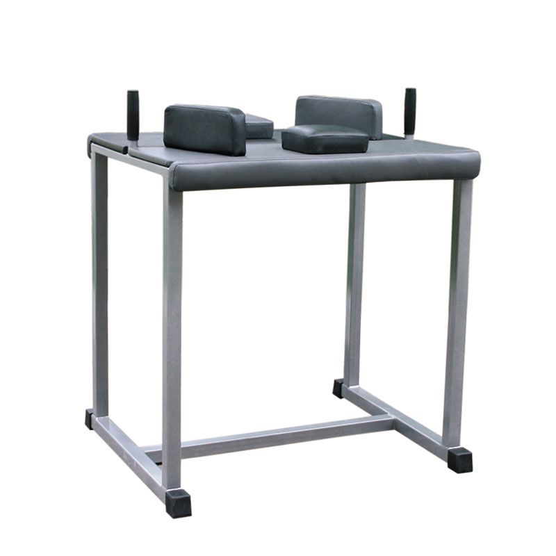 ST703 Стол для армреслинга (положение сидя)